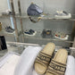 Luxury Shoes - DIR - 379