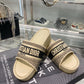 Luxury Shoes - DIR - 379