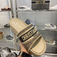 Luxury Shoes - DIR - 379