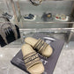 Luxury Shoes - DIR - 379
