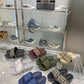Luxury Shoes - DIR - 379
