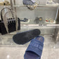 Luxury Shoes - DIR - 378