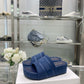 Luxury Shoes - DIR - 378