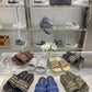 Luxury Shoes - DIR - 378