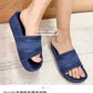 Luxury Shoes - DIR - 378