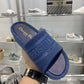 Luxury Shoes - DIR - 378