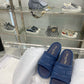 Luxury Shoes - DIR - 378