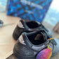 Luxury Shoes - LU-V - 1079