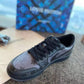 Luxury Shoes - LU-V - 1079