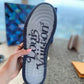 Luxury Shoes - LU-V - 1079