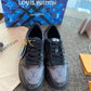 Luxury Shoes - LU-V - 1079