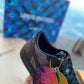 Luxury Shoes - LU-V - 1079