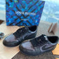 Luxury Shoes - LU-V - 1079