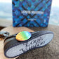 Luxury Shoes - LU-V - 1080
