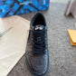 Luxury Shoes - LU-V - 1080