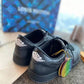 Luxury Shoes - LU-V - 1080