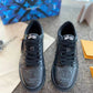 Luxury Shoes - LU-V - 1080