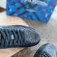 Luxury Shoes - LU-V - 1080