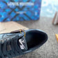Luxury Shoes - LU-V - 1080