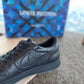 Luxury Shoes - LU-V - 1080