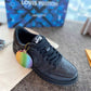 Luxury Shoes - LU-V - 1080