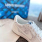Luxury Shoes - LU-V - 1081