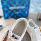 Luxury Shoes - LU-V - 1081