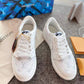 Luxury Shoes - LU-V - 1081