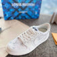 Luxury Shoes - LU-V - 1081