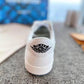 Luxury Shoes - LU-V - 1081