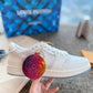 Luxury Shoes - LU-V - 1081