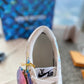 Luxury Shoes - LU-V - 1082