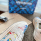 Luxury Shoes - LU-V - 1082