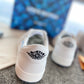 Luxury Shoes - LU-V - 1082
