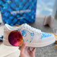 Luxury Shoes - LU-V - 1082