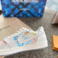 Luxury Shoes - LU-V - 1082
