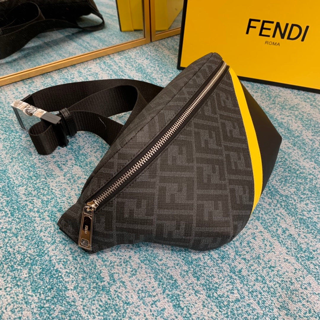 Ozarra -  Bag - FED - 395