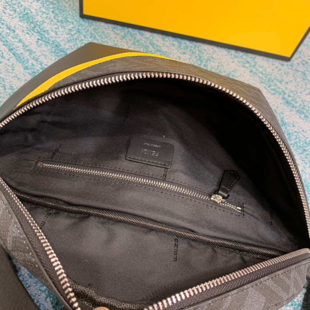 Ozarra -  Bag - FED - 395