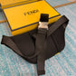 Ozarra -  Bag - FED - 395
