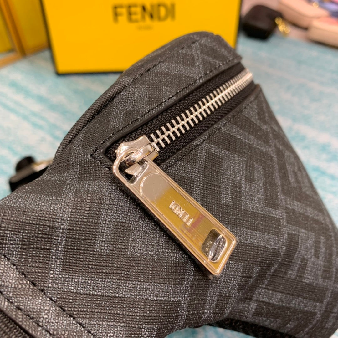 Ozarra -  Bag - FED - 395