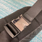 Ozarra -  Bag - FED - 395