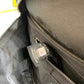 Ozarra -  Bag - FED - 395