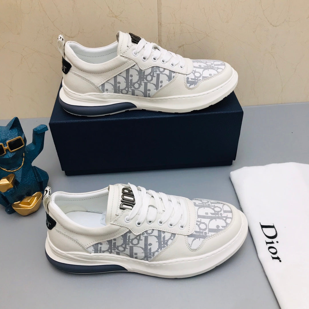 Luxury Shoes - DIR - 1461