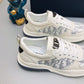Luxury Shoes - DIR - 1461