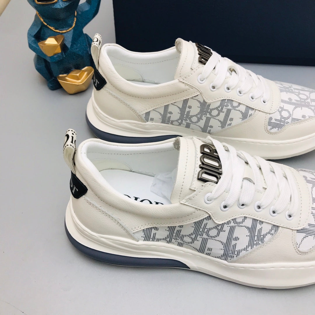 Luxury Shoes - DIR - 1461