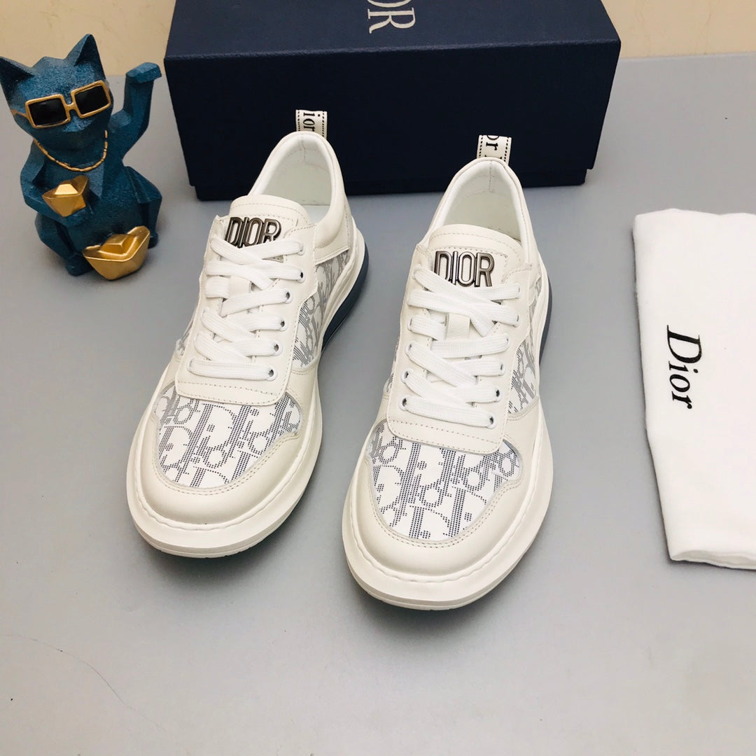 Luxury Shoes - DIR - 1461
