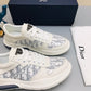 Luxury Shoes - DIR - 1461