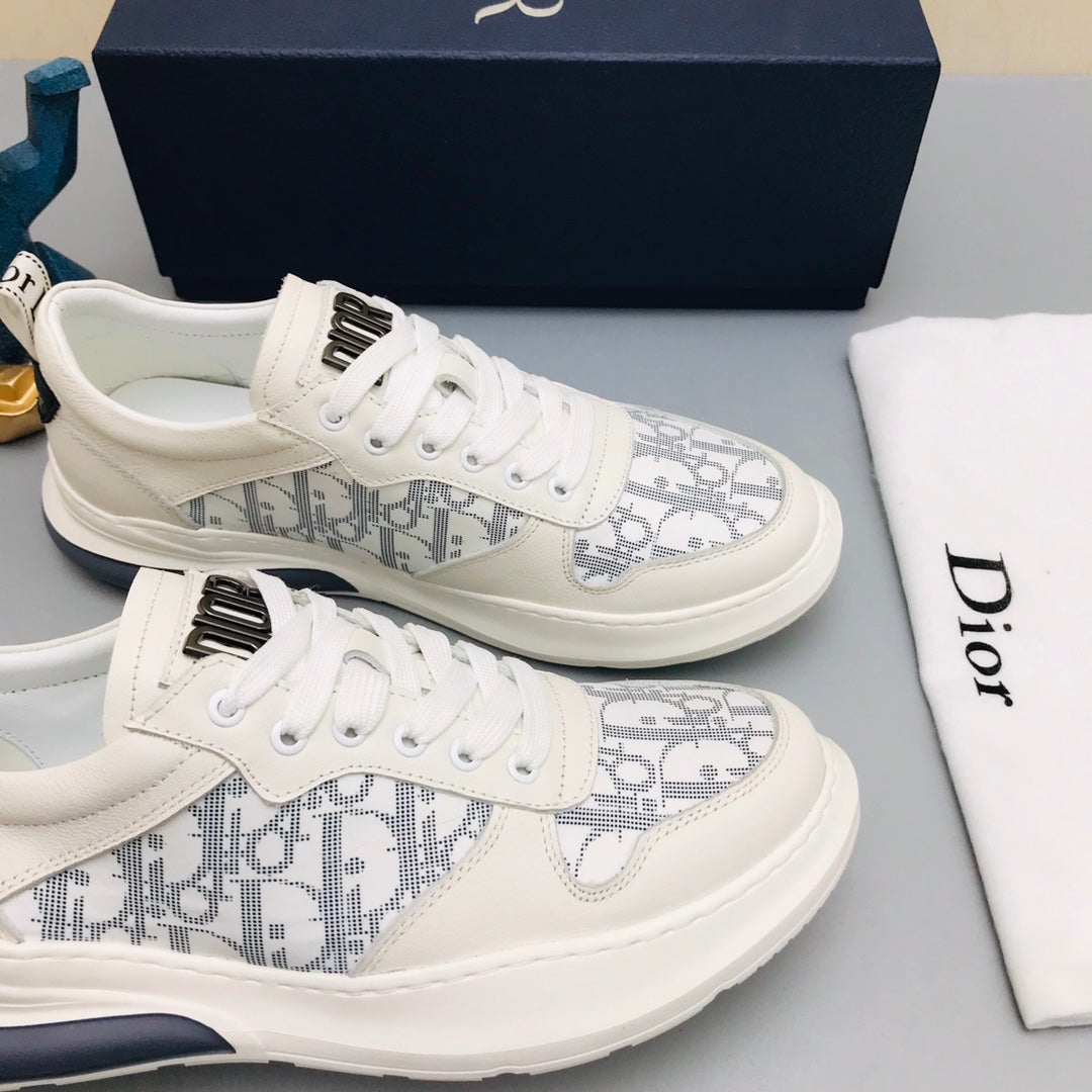 Luxury Shoes - DIR - 1461