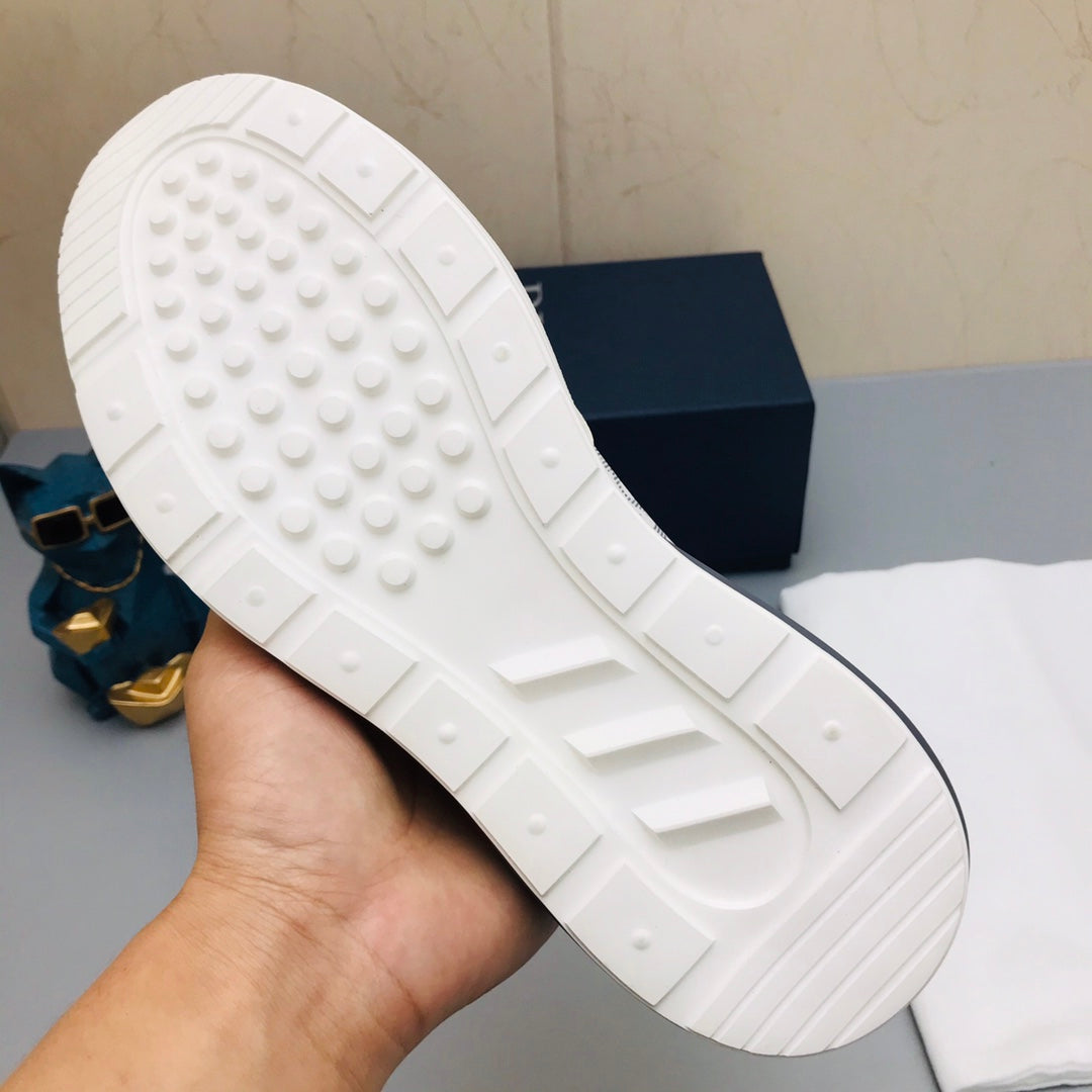 Luxury Shoes - DIR - 1461