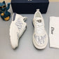 Luxury Shoes - DIR - 1461